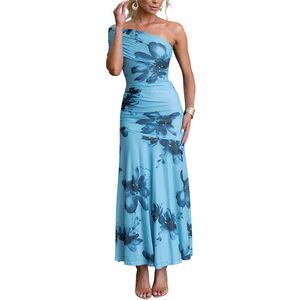 Deli S Womens Deli.S Midi Dress
